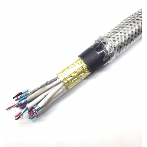 КАСГЭфЭфКГнг(A)-HF 8x2x0.6