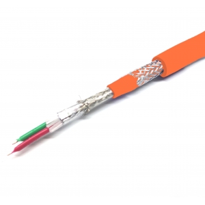 ��������(A)-HF 1x2x1.2