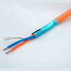 ������ 1x2x0.78