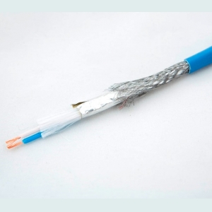 КГПЭВнг(A)-LS 1x2x1.2