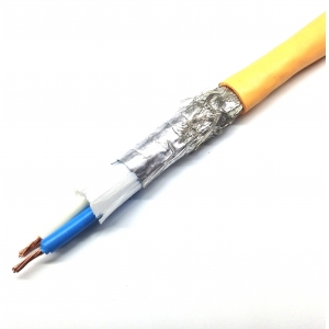 ����� 1x2x1.2