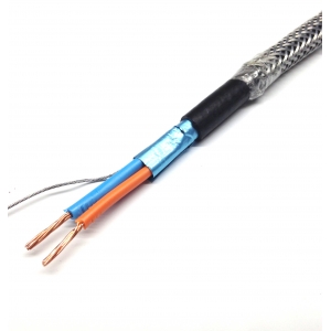 ���������(A)-HF 1x2x1.5