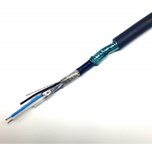 ��������(A)-�� 3x2x0.6