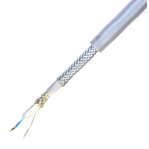 КИПвЭВКВнг(A)-LS 8x2x0.78