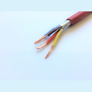 �������(A)-FRLS 2x2x0.2