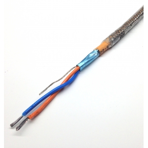 �������� 1x2x0.98