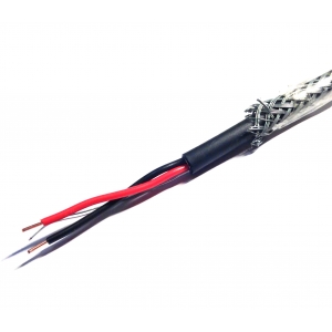 ��������� 1x2x1.5