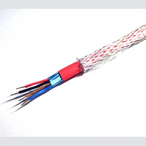 КПСВЭВКГнг(A)-LS 4x2x0.75