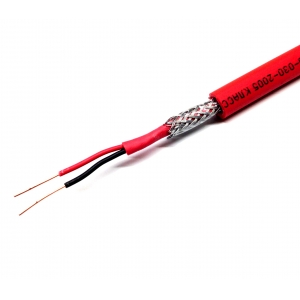 КПСВВКВм 6x2x0.75