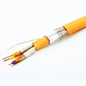 �������(A)-FRHF 2x2x1.5