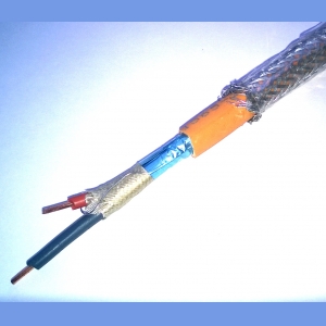 �������(A)-FRHF 2x2x0.64