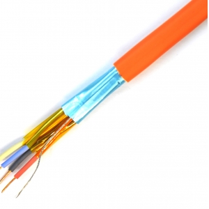 �����(A)-FRHF 32x2x0.64