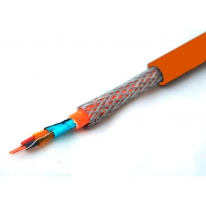 КСБСКнг(A)-FRHF 16x2x0.64