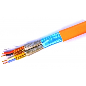 КСБСнг(A)-FRLS 32x2x0.8