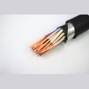 КВБбШвнг(A)-LS 61x0.75