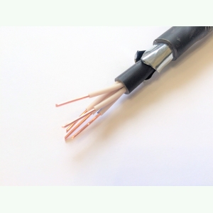 КВБВ-ХЛ 5x0.75