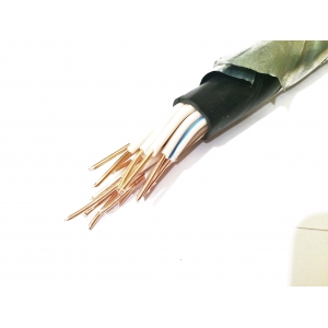 ����� 19x1.5