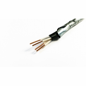 ����� 4x1.5