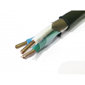 ��� 3x35+1x16-0.66