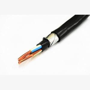 (A)-FR-180 3x2.5-1