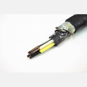 �����(A)-FR-180 4x2.5-1