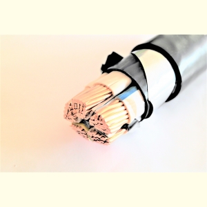 ВБВнг(A)-LS-ХЛ 5x185-1