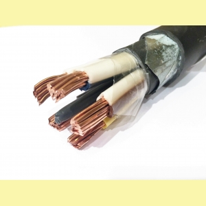 ВБВнг(A)-LS-ХЛ 5x95-1