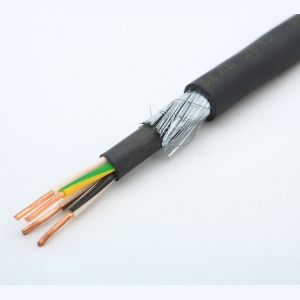 �������(A)-LS 5x4-0.66