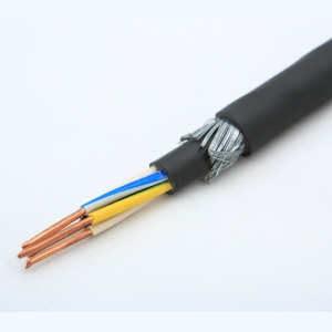 �������(A) 2x1.5-0.66